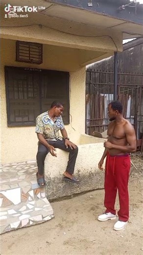 Mr talku talku #everyone #funny