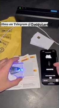 Dark Web Carding Credit Card Atm Dumps With Pin Fullz Cash app Logs Legit Vendor