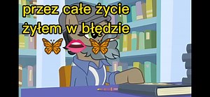 My Little Pony Library Adventure with Animated Friends