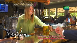 Enjoy Dinner at the Brookshire Inn & Golf Club in Williamston with our great weekend dinner deals, starting at 4PM! Friday's deal offers all you can eat Icelandic cod for just $19, and on Saturdays, we have sirloin steak with quartered slab ribs, potato, and salad for only $20. We'll also be serving Prime Rib starting at $25 for a 10-oz cut on both Fridays and Saturdays! Sit back and relax, we’ll do the cooking tonight! Learn more at the link in our comments. | WLNS-TV