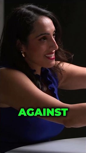 Boost pleasure with the Coital Alignment Technique. Science-backed intimacy advice.