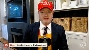 2.9K views · 72 reactions | Blaze News senior politics editor Christopher Bedford breaks down the final election push from both campaigns. Bedford points to Trump’s ability to fit in with working-class voters as an invaluable skill. Meanwhile, Bedford says Kamala Harris’ rehearsed media appearances have only made her appear manufactured in the eyes of the public. | Blaze Media | Facebook