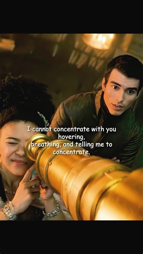 #queencharlotte #bridgerton #fyp #tiktok #shorts | queen charlotte bridgerton