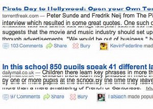 Apple acknowledges graphics glitch with latest notebooks | AppleInsider