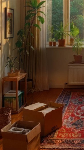 Tools for stress, sleep, anxiety, and more—all in one app. | Headspace