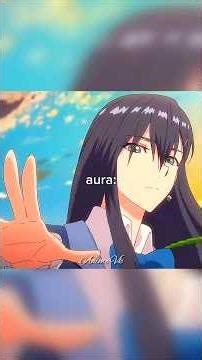 Insane Anime Edit 🔥 Top Moments Mashup #Shorts #Shortsbest anime ed anime editanime edit trending