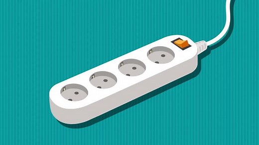 认真学习防火知识#儿童 #消防 #小小防火员 #kidsvideo #防火 #小孩 #卡通 #知识 #babyshark