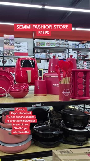 -80 Troy and bree Street -70 Troy and Kirk street -160 main reef road China multiplex shop 7/8 WhatsApp 065 306 2293 #ForYou #sama28 #fypシ゚viral #FYP #foryoupageofficiall❤️❤️tiktok