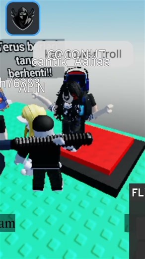 ban hammer nama script (Ban Hammer script) oiya gess jangan lupa like