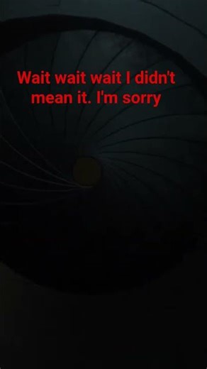 Alien Isolation. When flashbang throws to wrong