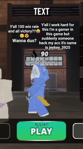 murder vs sheriff dules#roblox