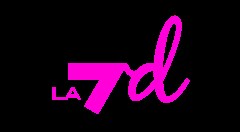 La7d diretta: guardare La7d in live gratis il streaming online