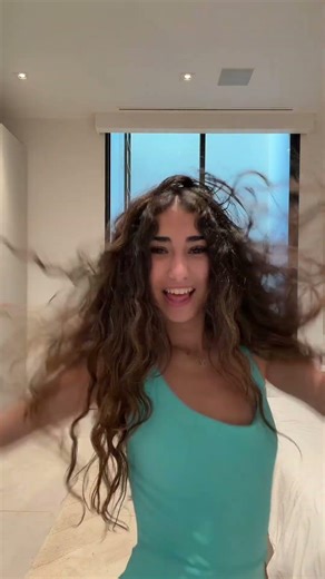 I’m teaming up with for the #DanceYourWay challenge! 03/16 - 03/23, show us your best moves in your