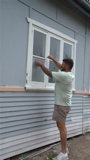 PROJECT MULGOA | Old Putty On Windows
