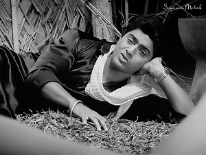 248K views · 10K reactions | Today's generation doesn't know the time of "Sangeet Bangla" and Howrah Bridge Show. | Suparna Modak | Facebook