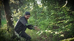 La drague avec les Segpa ! | Les segpa officiel