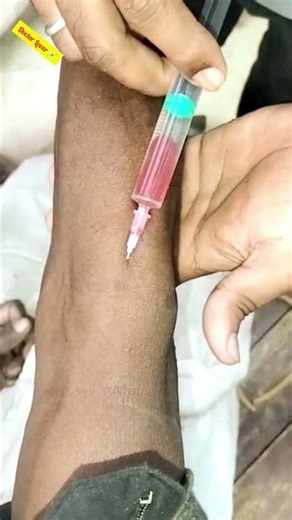 💉🩺 Monocef 1g iv injection ! 🏥 #shorts #viral #trending #injection