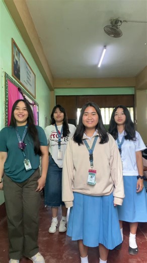 Le Freak Dance Trend: Show Me How You Hashtag!