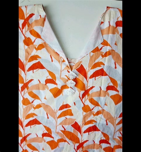 neck design #shortsfeed #shorts #youtubeshorts