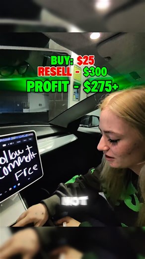 VerrTV | follow + comment “FREE” ✅ For My Vendors 📦 - - - #woman #viralreels #resell #reseller #menacedotcom - - denim airpods spider sp5der... | Instagram