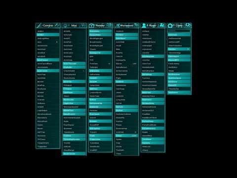 ⚡Thunder hack + Doomsday Config! 1.20.4 🔥