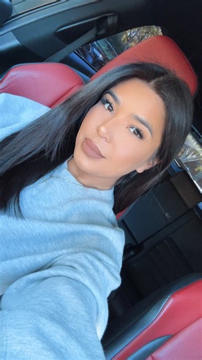 Today I started my healing journey ❤️‍🩹 #healingjourney #breakup #relationshipproblems #avoidant #therapy