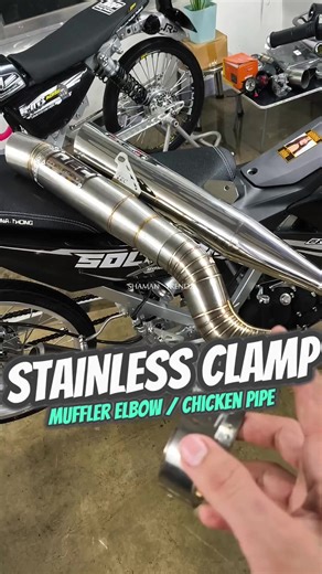 shaman trendz on TikTok