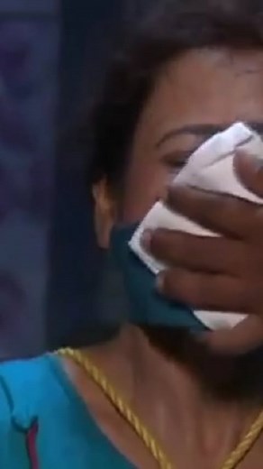 The Chloro on Instagram: "Indian Actress Chloro - 41 (Part-2) #chloro #chloroform #chloroformed #chloroforming #chloroformvideo #chlorogirl #chloroformgirl #thechloro #indianchloro #kidnappinggirl #kidnapping #kidnaped #kidnappedgirl #kidnappings #kidnap #kidnapped #kidnaping #kidnappedgirls #kidnappinggirls"