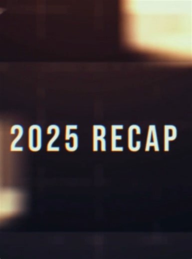 2026 Worship Session with Minister GUC: Are You Ready?