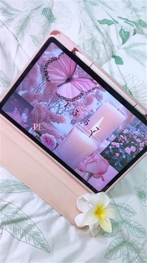 Exploring the Features of the Redmi Pad 2