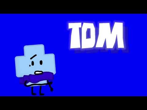 Eddsworld Intro Song (Remastered)