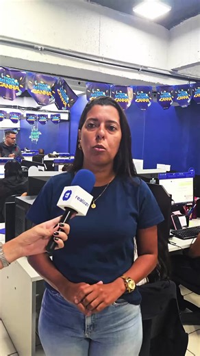Solicitação de Crédito Sem Complicações: Dicas Essenciais
