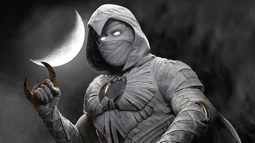 Will Moon Knight return to MCU? Exploring theories as episode 6 makes interesting revelations about the character's future