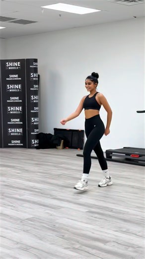 619 reactions · 31 shares | Every session has intention. Today was...