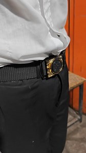 3.4K views · 18 reactions | NEPAZ DRESS CODE. BUT DONT WEAR SLIPERS/ RUFTERS  WEAR FORMAL SHOE勵 What's your prediction????? @topfans Under inspection | UNDER INSPECTION | Facebook