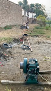 Tyre speed 🚀🥵 test diesel engine starting | Indian engine