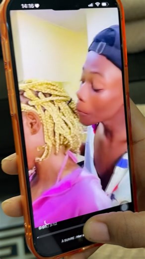 😂😂😂😂@DANO TV @Queen diva👑 #camerountiktok🇨🇲 #challenges_tiktok