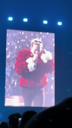 G-Dragon's Epic Fail: Hilarious Moments Explained