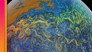 How Ocean Currents Work (and How We Are Breaking Them) | Be Smart