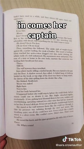 A New Romance #booktok #tbr #romancebooks #booktokromance #booktokrecommendations #booktube