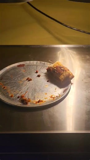 6.2K views · 39 reactions | James and Shelly at The Oven-Owensboro, Kentucky, Kentucky were excited to donate a gift card so one of you can come down and try their Wednesday buffet. It even includes the pizza week  pizza.  | Owensboro Food Critic | Facebook