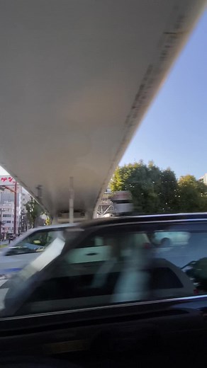 Moving to Nagoya, Japan: Day One Journey with JAL Business Class