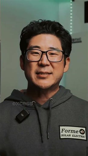 Solar Change California Homeowners Need to Know