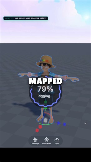 AI Can Literally Do THIS for Roblox Now... 💀