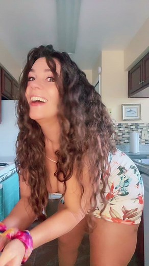 Funny blooper #foryou