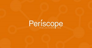 Procurement software for buyers and suppliers