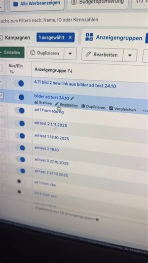 Jeder, der E-Commerce macht sollte Oracle nutzen!