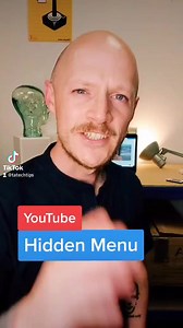 #techtips #youtube #howto | Tablet Academy
