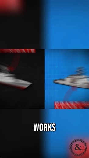 The Navy is copying from the Coast Guard's homework | Task & Purpose