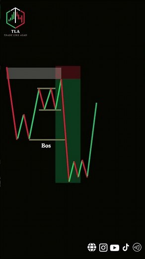 INTERNAL vs EXTERNAL Structure Explained Clearly! #shorts